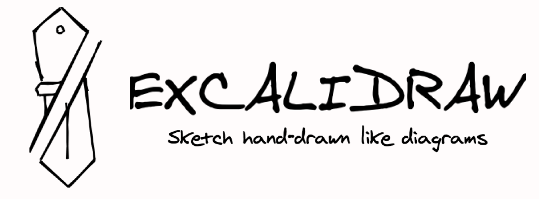 Excalidraw