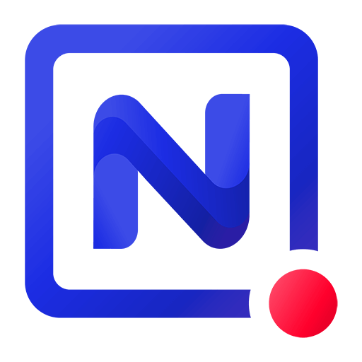 NocoDB