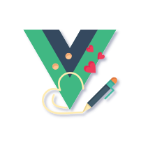 Vue.js 挑战